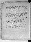 scansione del documento 00000043.Jpg