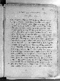 scansione del documento 00000044.Jpg