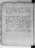 scansione del documento 00000045.Jpg