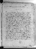 scansione del documento 00000046.Jpg