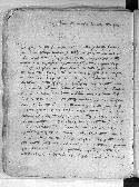 scansione del documento 00000047.Jpg