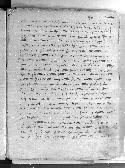 scansione del documento 00000048.Jpg
