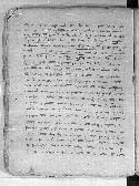 scansione del documento 00000049.Jpg
