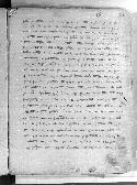 scansione del documento 00000050.Jpg