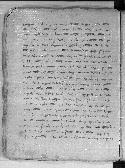 scansione del documento 00000051.Jpg