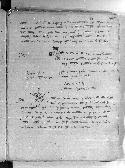 scansione del documento 00000052.Jpg