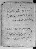 scansione del documento 00000053.Jpg
