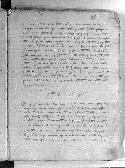 scansione del documento 00000054.Jpg