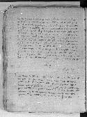 scansione del documento 00000055.Jpg