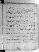 scansione del documento 00000056.Jpg