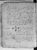 scansione del documento 00000057.Jpg