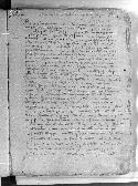 scansione del documento 00000058.Jpg