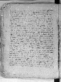 scansione del documento 00000059.Jpg