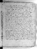 scansione del documento 00000060.Jpg