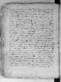 scansione del documento 00000061.Jpg