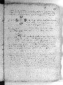 scansione del documento 00000062.Jpg
