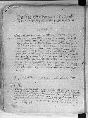 scansione del documento 00000063.Jpg