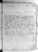 scansione del documento 00000064.Jpg