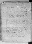 scansione del documento 00000065.Jpg