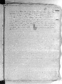 scansione del documento 00000066.Jpg