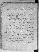 scansione del documento 00000067.Jpg
