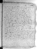 scansione del documento 00000068.Jpg