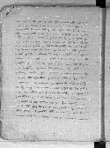 scansione del documento 00000069.Jpg