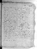 scansione del documento 00000070.Jpg