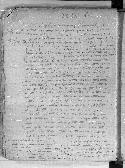 scansione del documento 00000071.Jpg