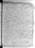 scansione del documento 00000072.Jpg