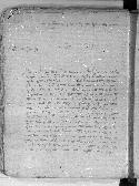 scansione del documento 00000073.Jpg