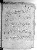 scansione del documento 00000074.Jpg