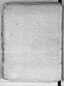 scansione del documento 00000075.Jpg