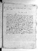 scansione del documento 00000076.Jpg
