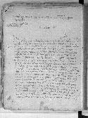 scansione del documento 00000077.Jpg