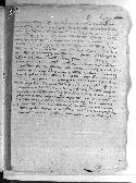 scansione del documento 00000078.Jpg