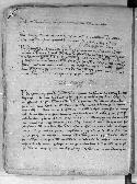 scansione del documento 00000079.Jpg