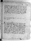 scansione del documento 00000080.Jpg