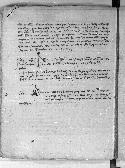 scansione del documento 00000081.Jpg