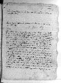 scansione del documento 00000082.Jpg