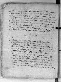 scansione del documento 00000083.Jpg