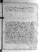 scansione del documento 00000084.Jpg