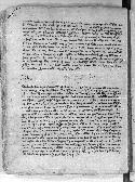 scansione del documento 00000085.Jpg