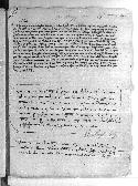 scansione del documento 00000086.Jpg