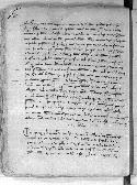 scansione del documento 00000087.Jpg