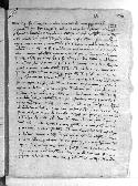 scansione del documento 00000088.Jpg