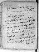 scansione del documento 00000089.Jpg