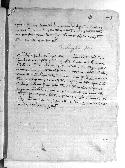 scansione del documento 00000090.Jpg