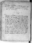 scansione del documento 00000091.Jpg