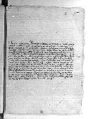 scansione del documento 00000092.Jpg